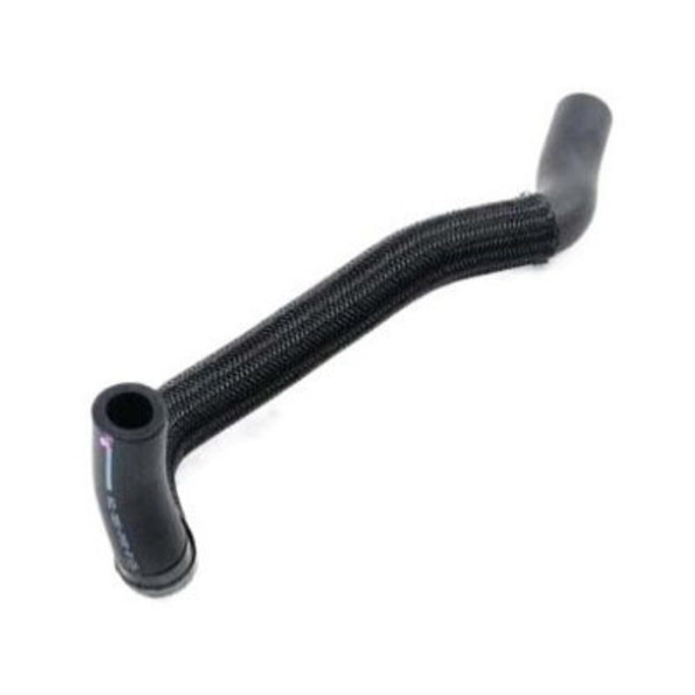 Genuine OEM Nissan Murano 2003-2007 Power Steering Suction‎ Hose 49717-CA000 NEW